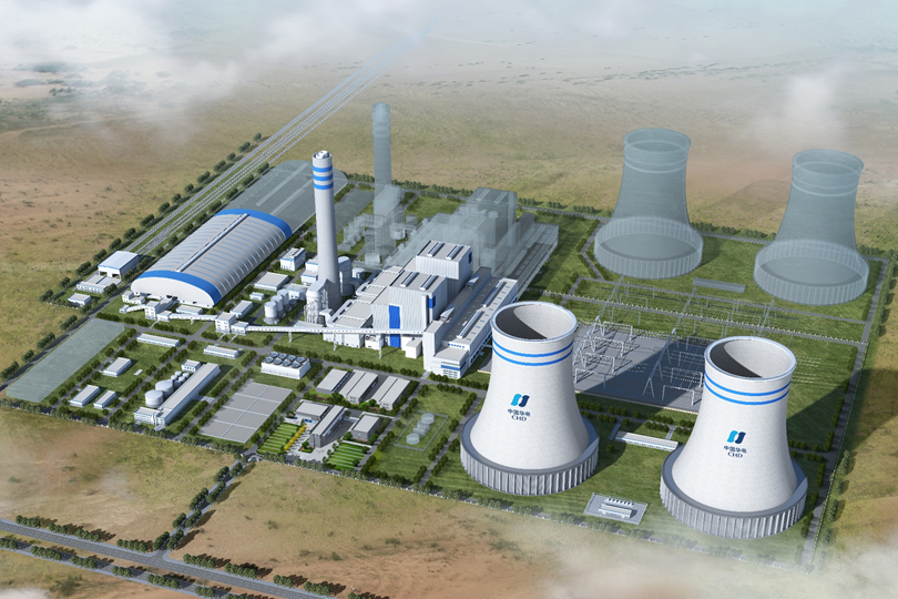 yp街机·电子游戏(中国)官方网站