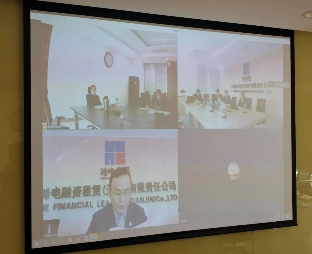 yp街机·电子游戏(中国)官方网站