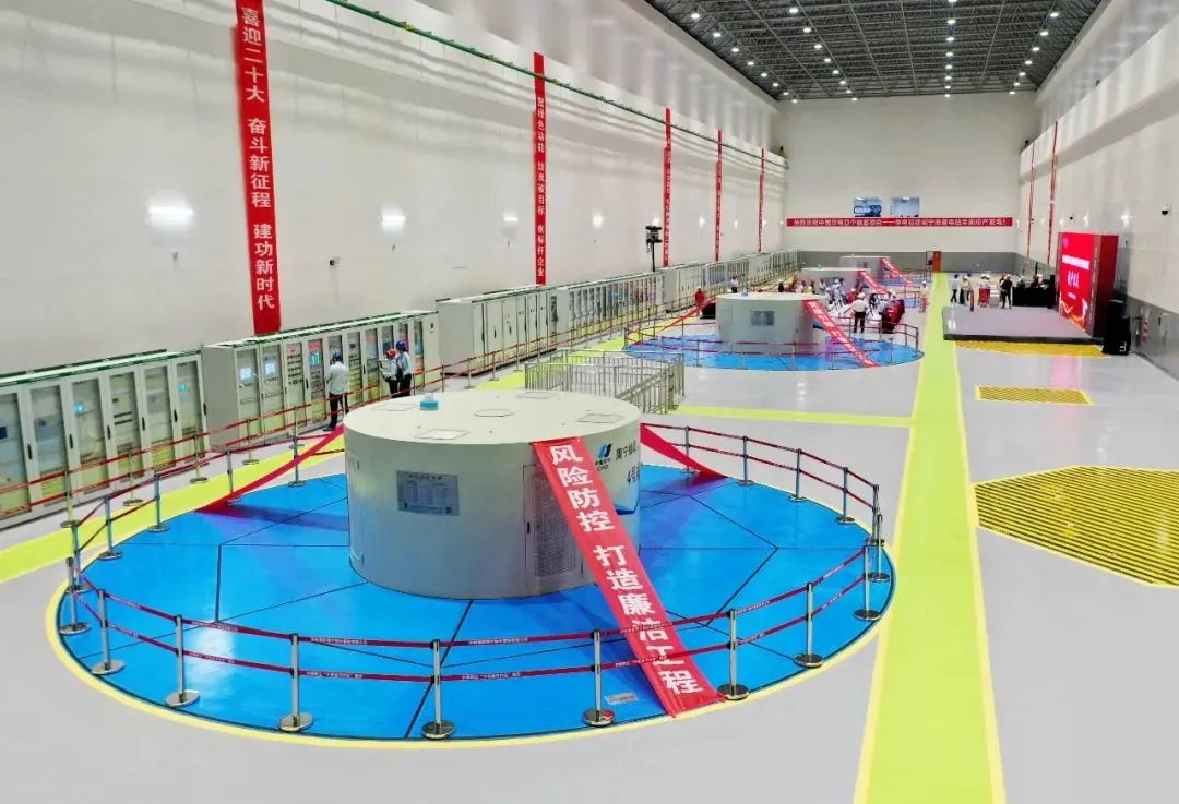 yp街机·电子游戏(中国)官方网站