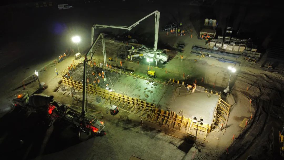 yp街机·电子游戏(中国)官方网站