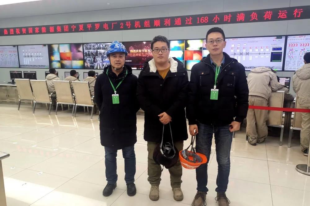 yp街机·电子游戏(中国)官方网站