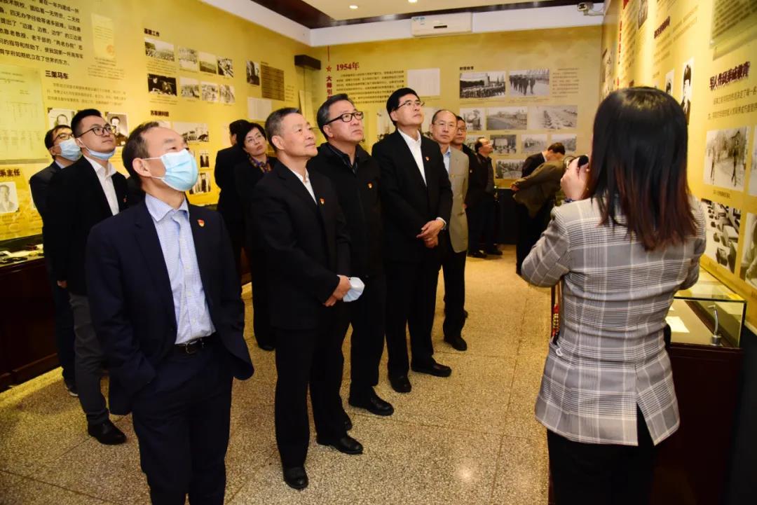 yp街机·电子游戏(中国)官方网站