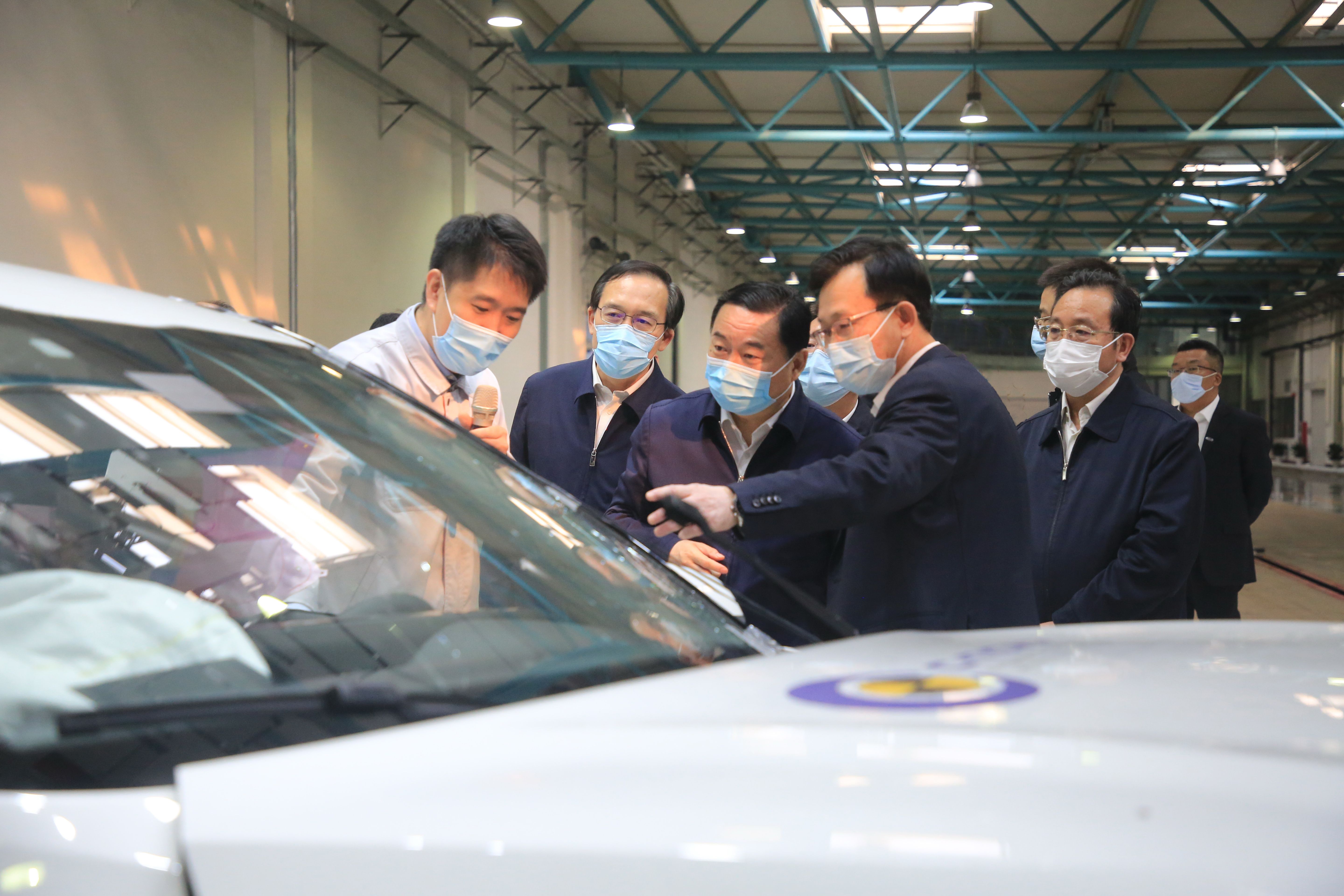 郝鹏、、、国资、、、央企、、、国资委、、、书记、、、主任、、、国企、、、企业刷新