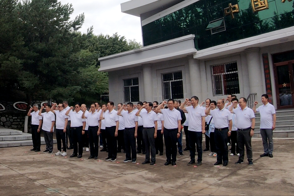 yp街机·电子游戏(中国)官方网站