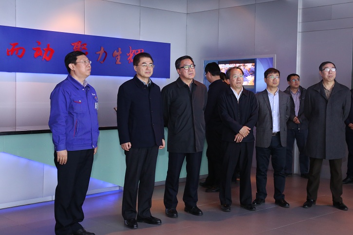 yp街机·电子游戏(中国)官方网站