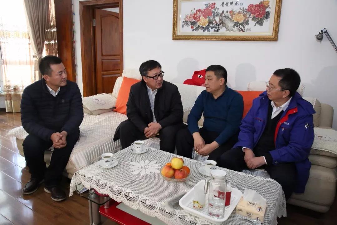 yp街机·电子游戏(中国)官方网站