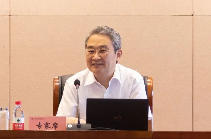 yp街机·电子游戏(中国)官方网站