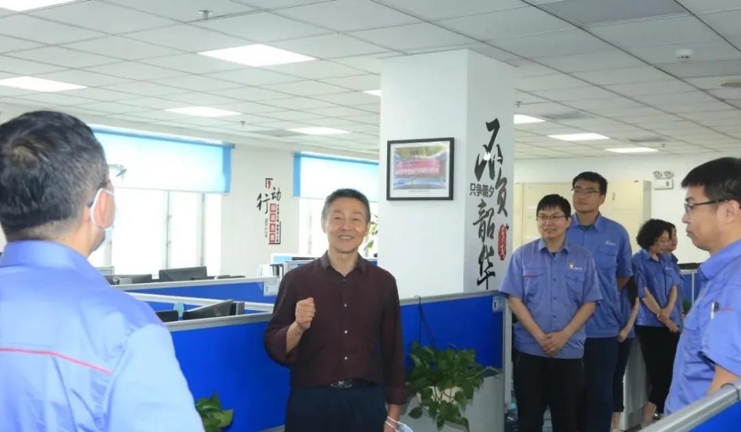 yp街机·电子游戏(中国)官方网站