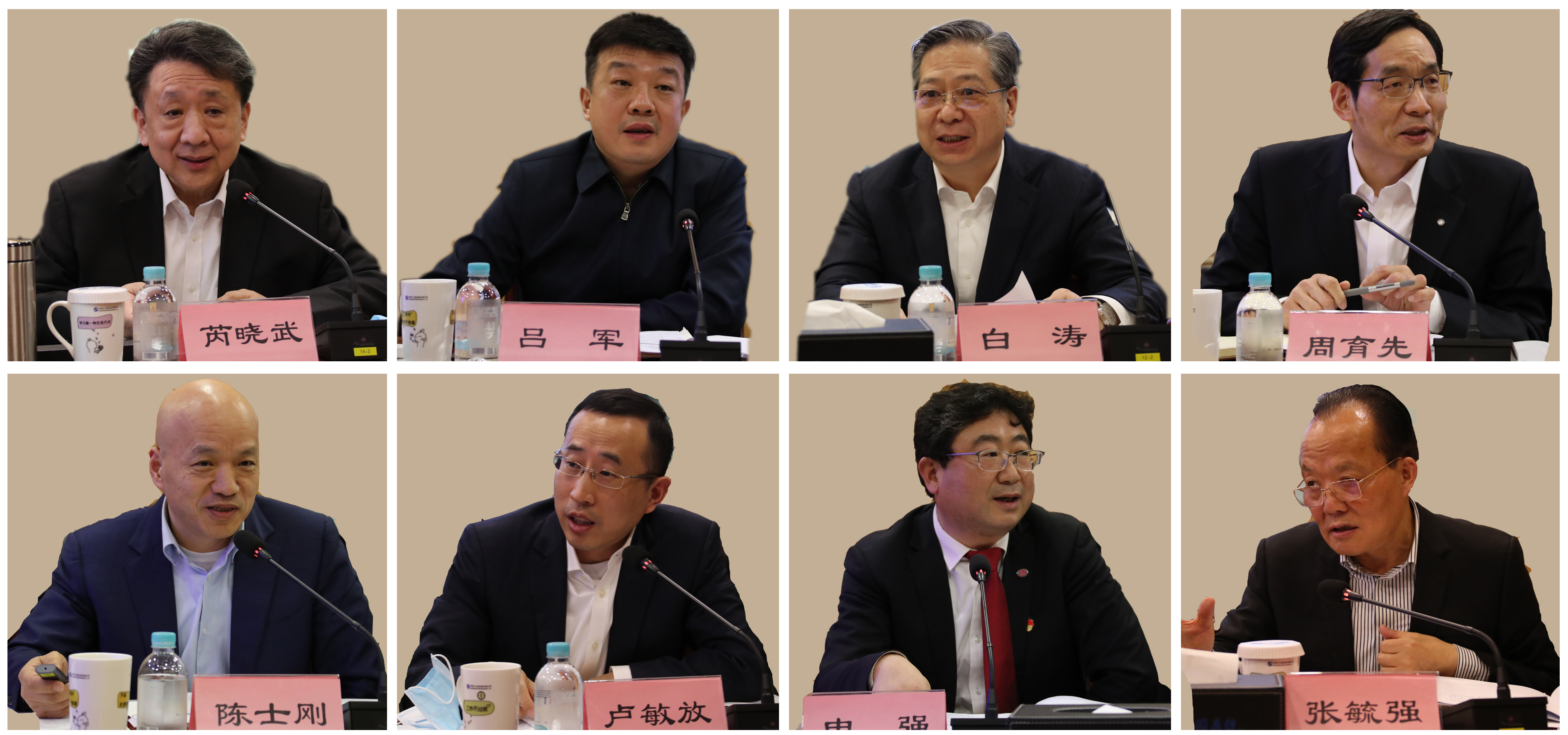 yp街机·电子游戏(中国)官方网站