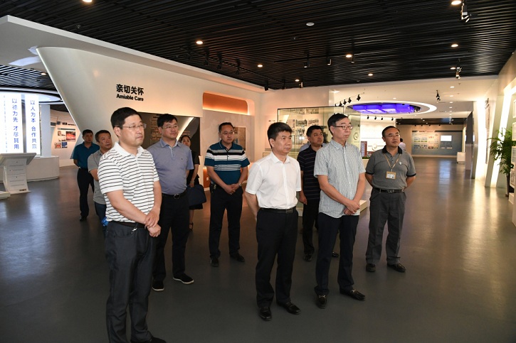 yp街机·电子游戏(中国)官方网站