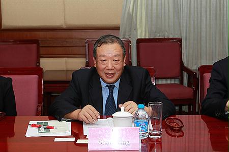 yp街机·电子游戏(中国)官方网站