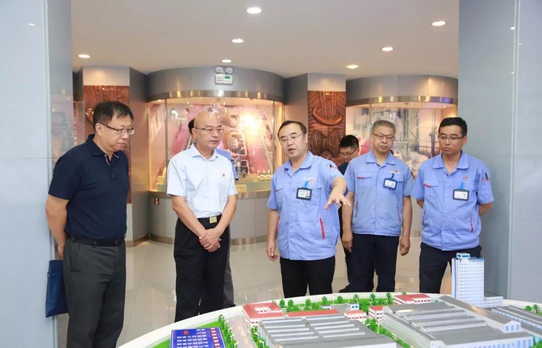 yp街机·电子游戏(中国)官方网站