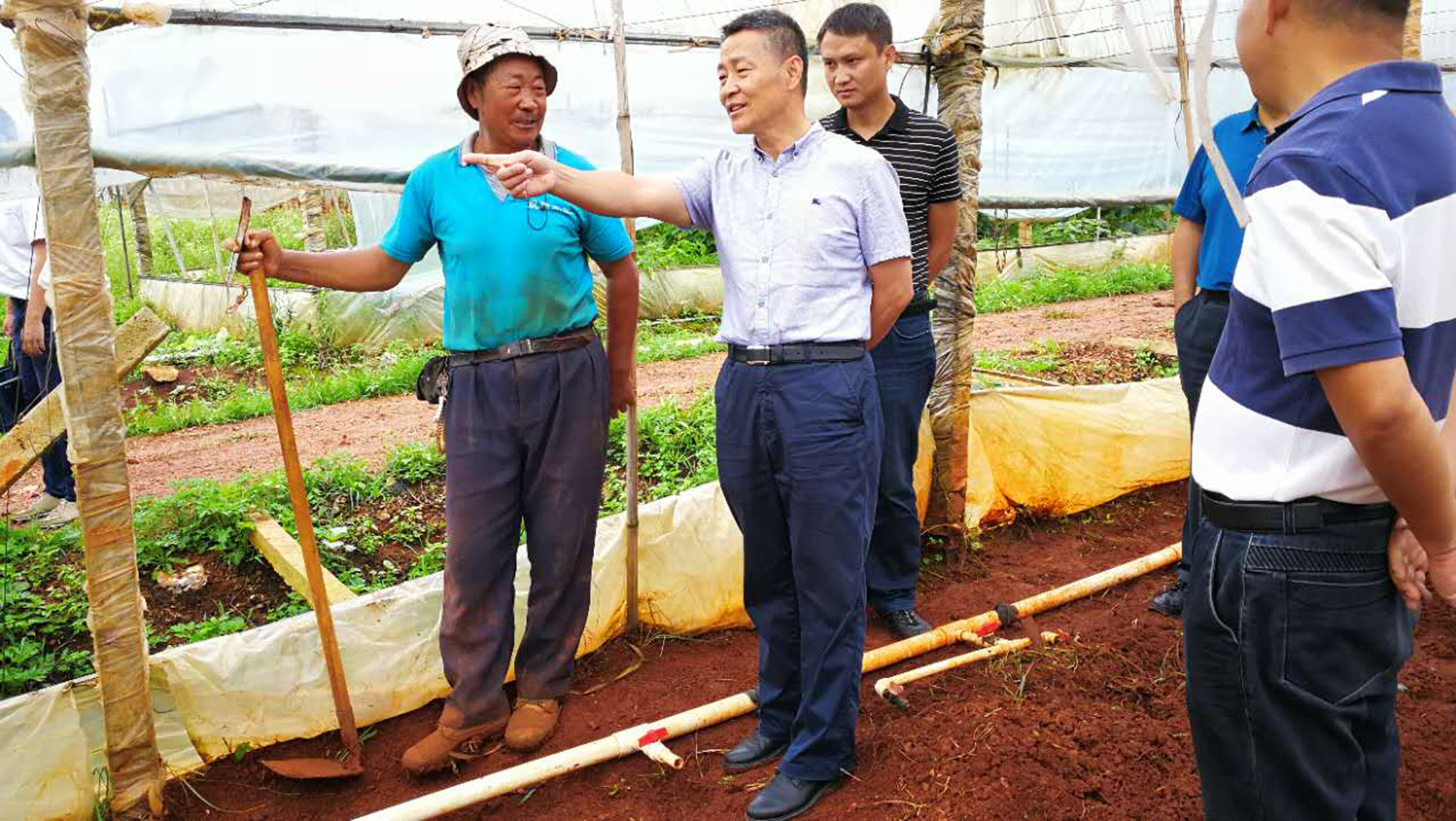 yp街机·电子游戏(中国)官方网站