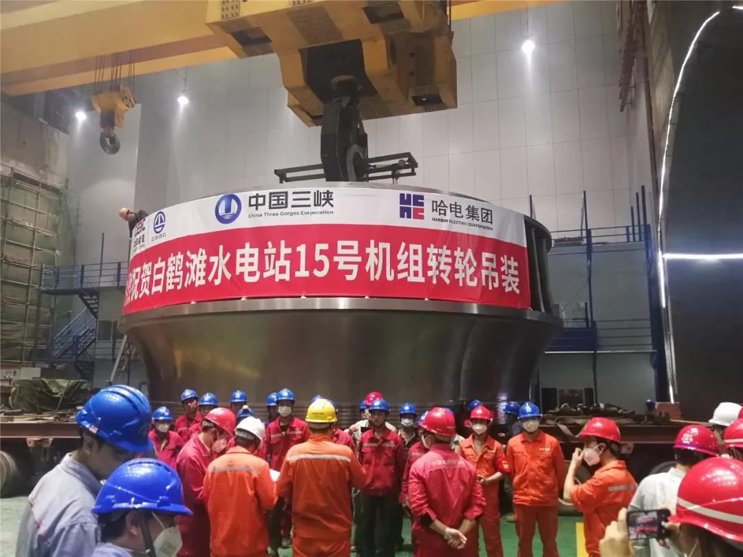 yp街机·电子游戏(中国)官方网站