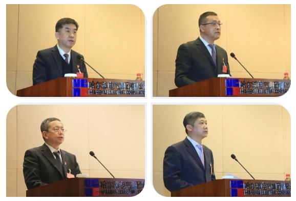 yp街机·电子游戏(中国)官方网站