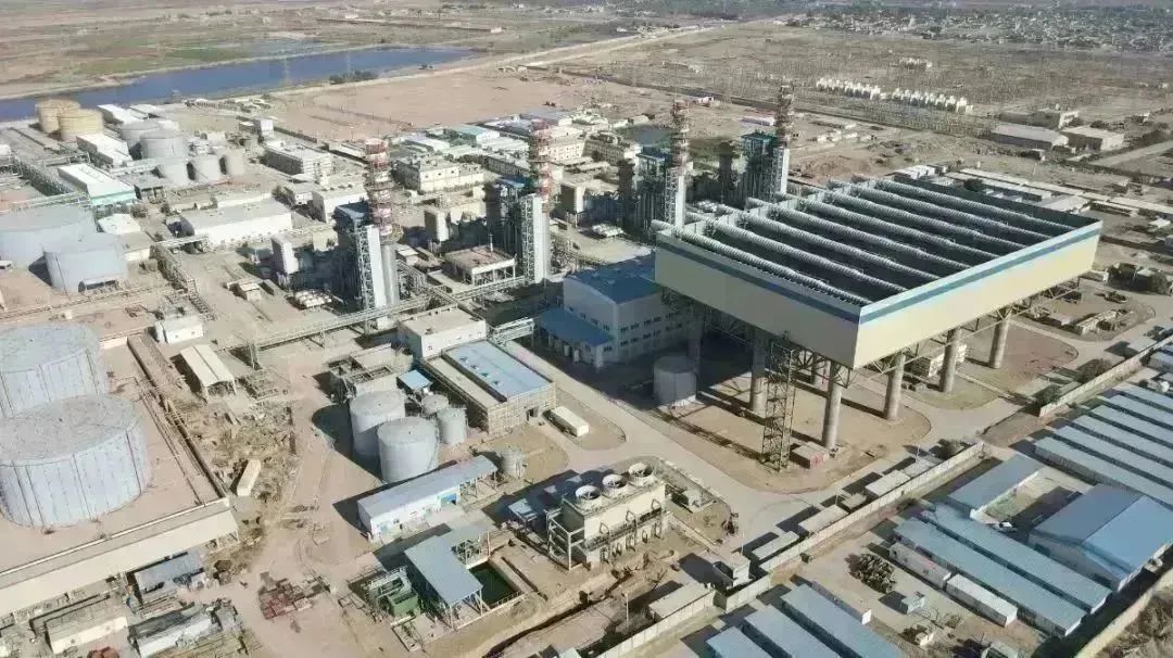 yp街机·电子游戏(中国)官方网站