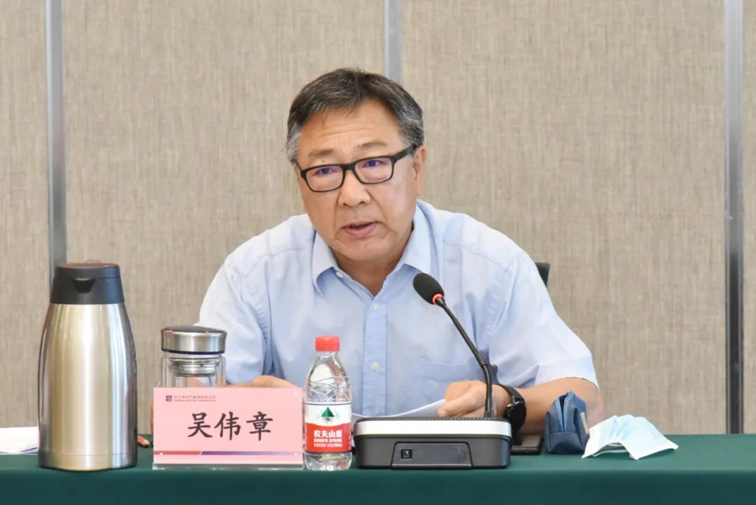 yp街机·电子游戏(中国)官方网站