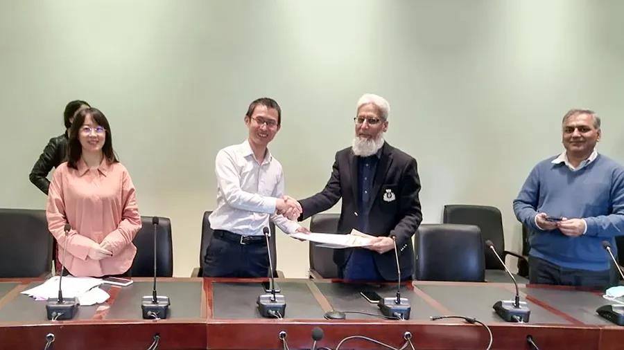 yp街机·电子游戏(中国)官方网站