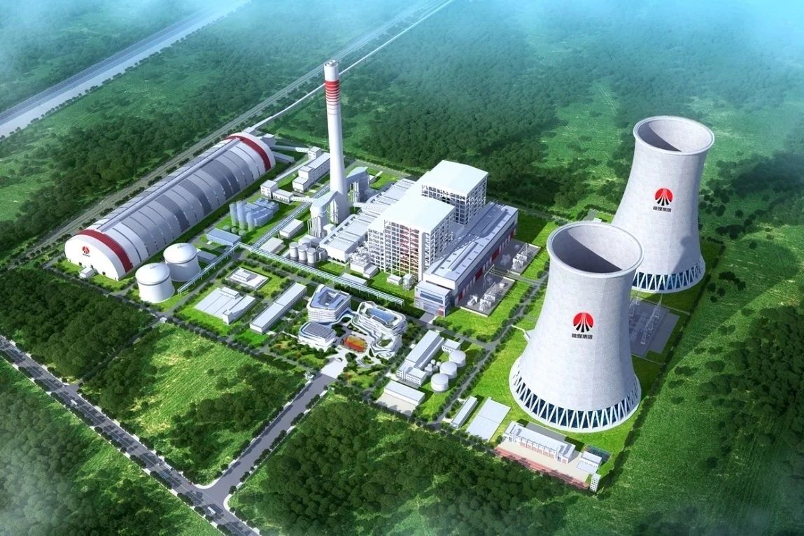 yp街机·电子游戏(中国)官方网站