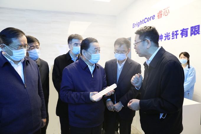 郝鹏、国资、央企、国资委、书记、主任、国企、企业刷新