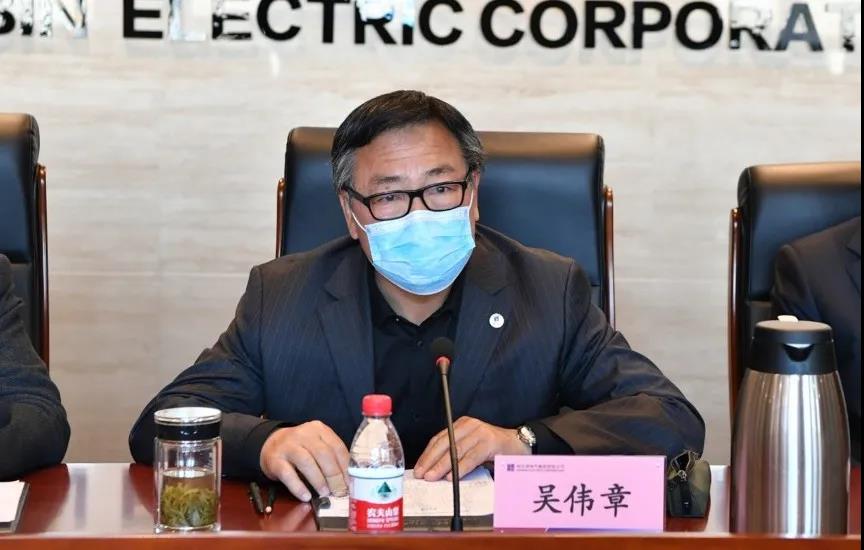 yp街机·电子游戏(中国)官方网站