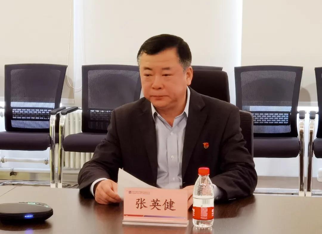 yp街机·电子游戏(中国)官方网站