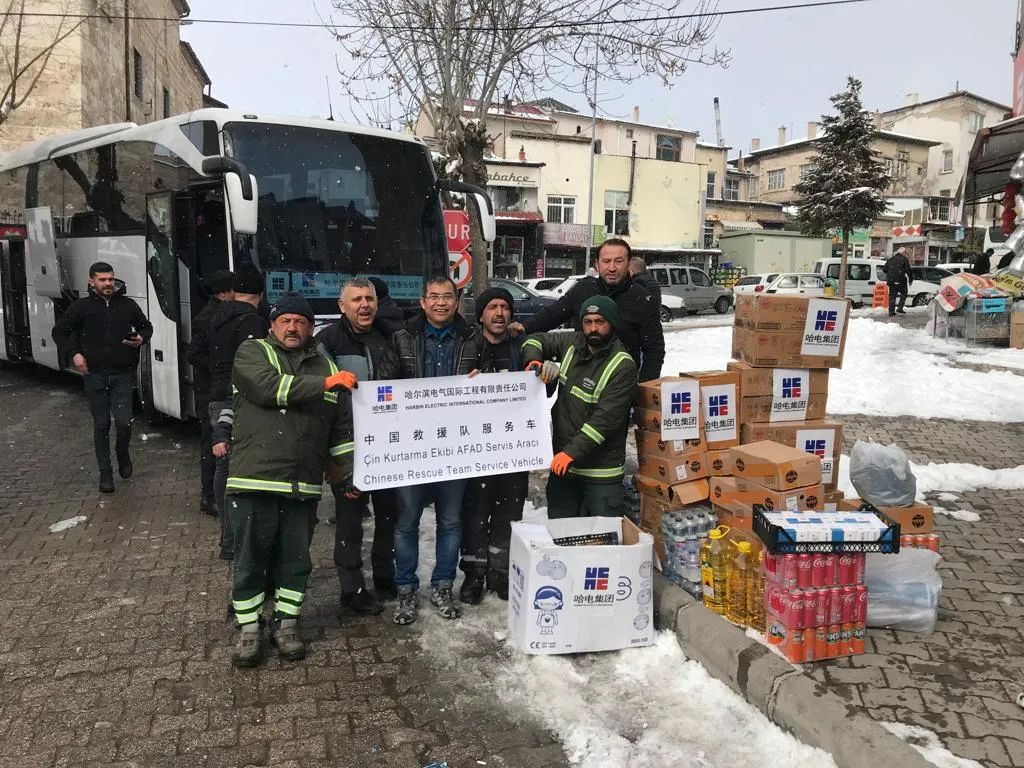 yp街机·电子游戏(中国)官方网站