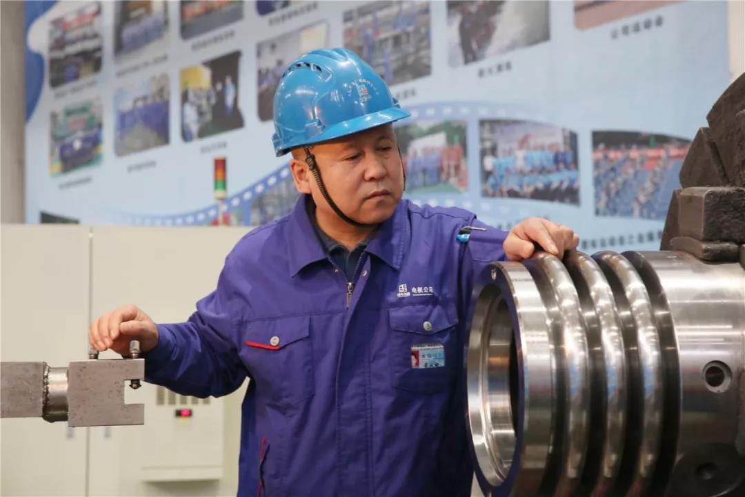 yp街机·电子游戏(中国)官方网站