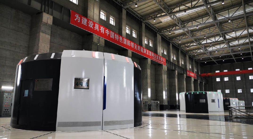 yp街机·电子游戏(中国)官方网站