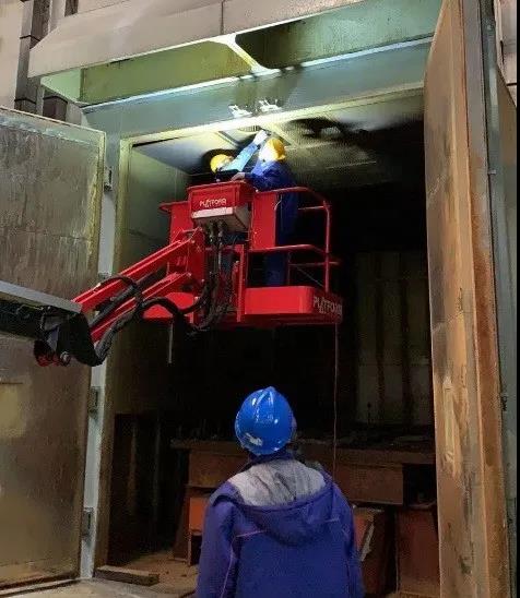 yp街机·电子游戏(中国)官方网站