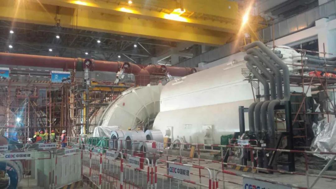 yp街机·电子游戏(中国)官方网站