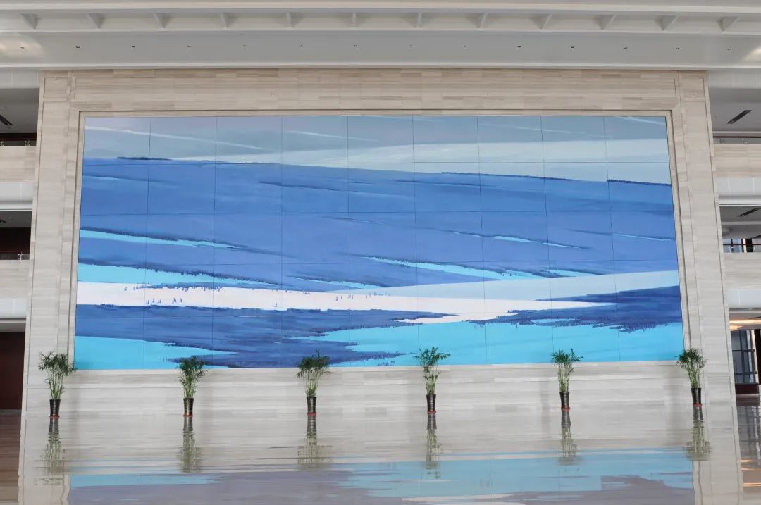 yp街机·电子游戏(中国)官方网站