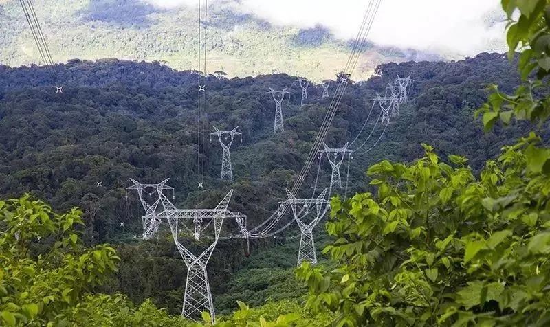 yp街机·电子游戏(中国)官方网站