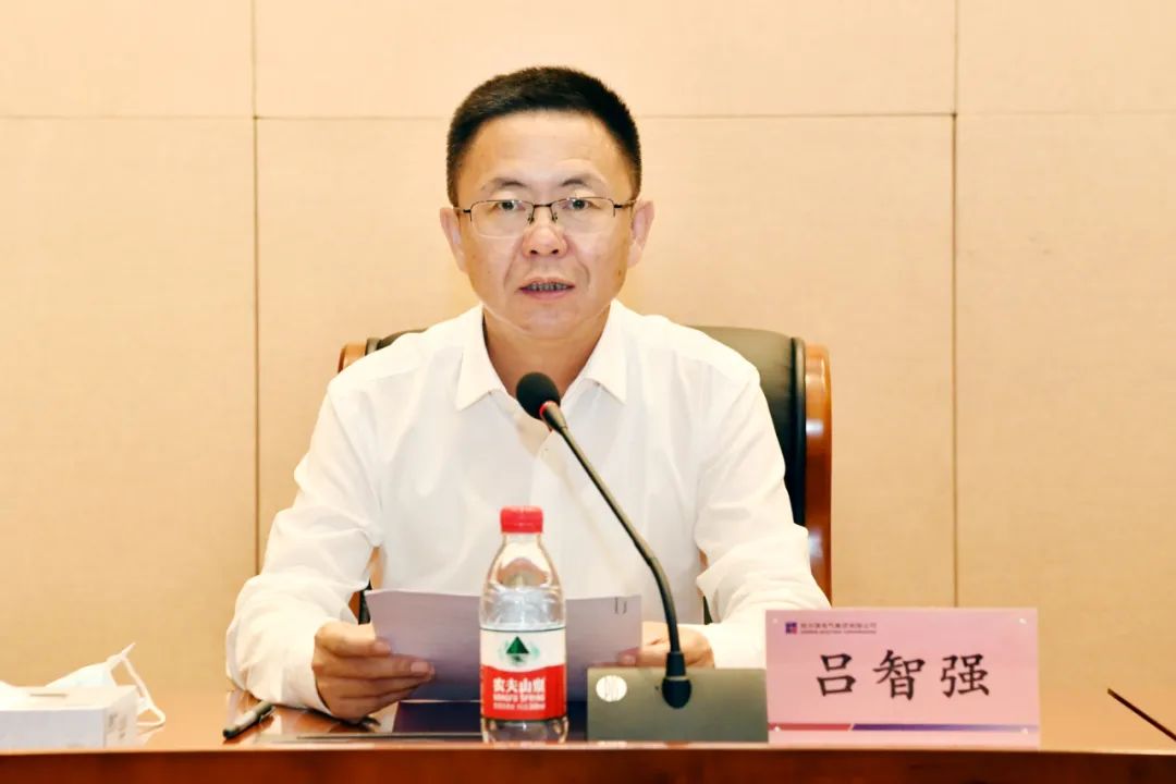 yp街机·电子游戏(中国)官方网站