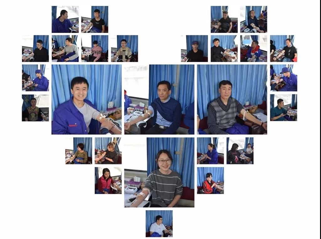 yp街机·电子游戏(中国)官方网站