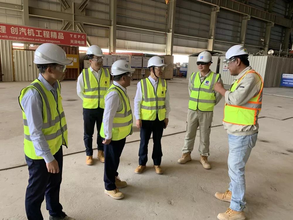 yp街机·电子游戏(中国)官方网站