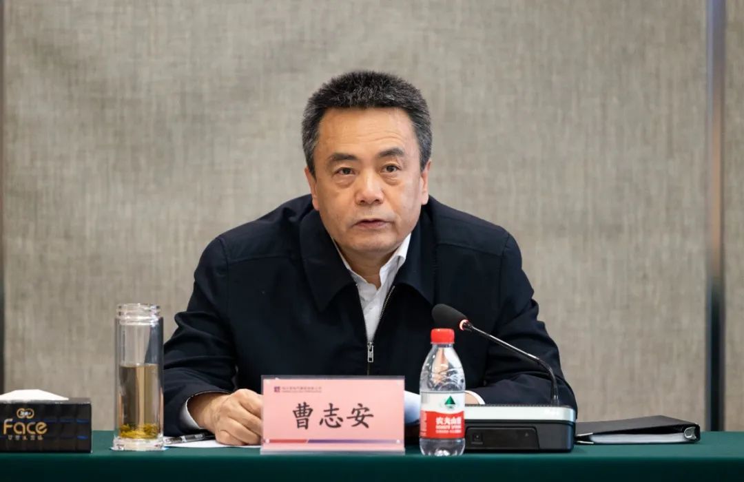 yp街机·电子游戏(中国)官方网站