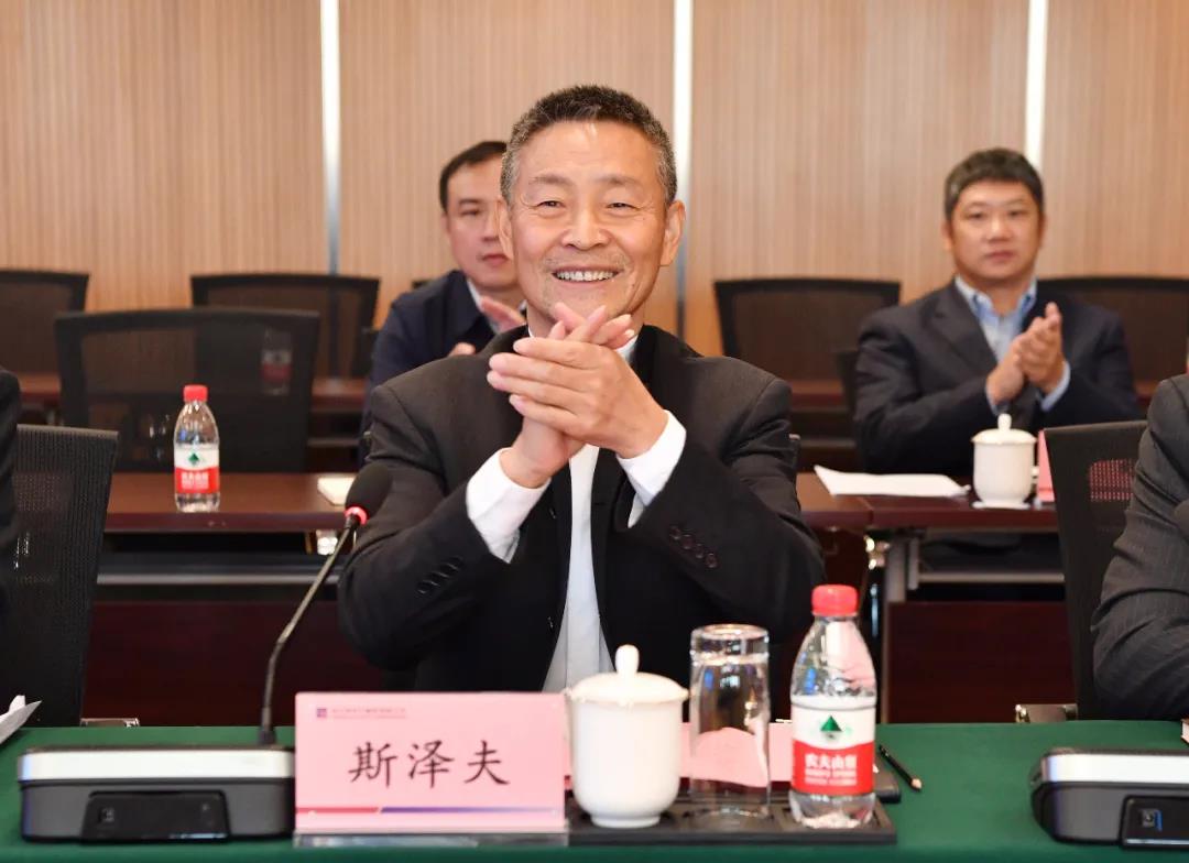 yp街机·电子游戏(中国)官方网站