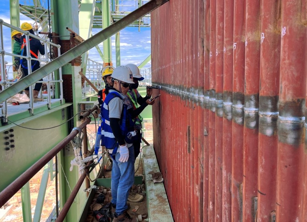 yp街机·电子游戏(中国)官方网站