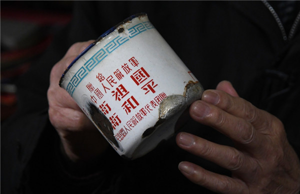 5AEEEA7A66C58FD1A62832DFA8A_A74A3638_C3E2.jpg?e=