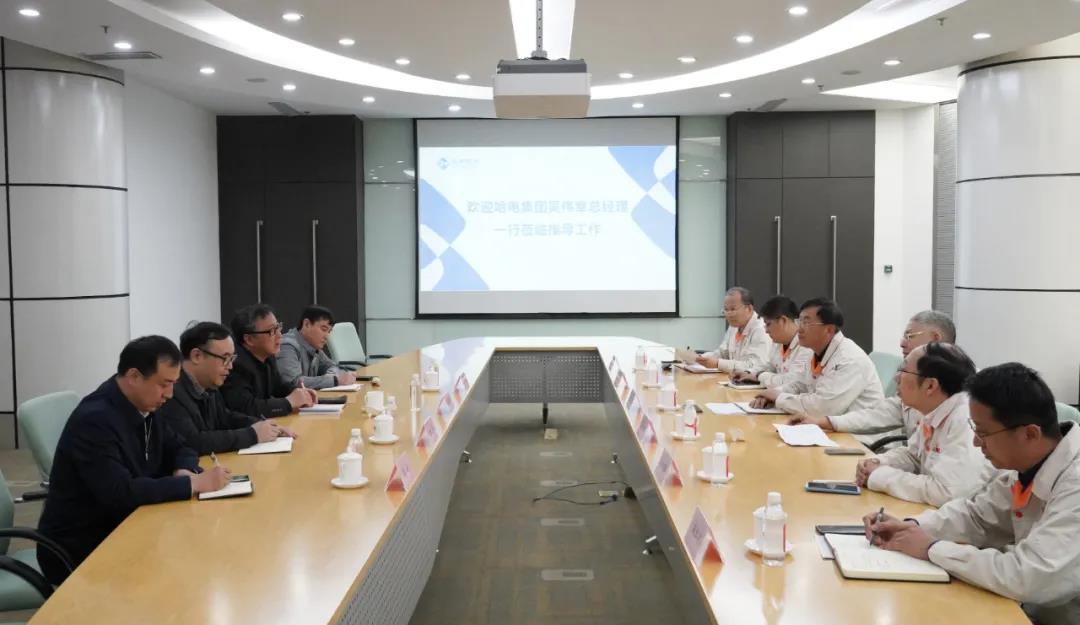 yp街机·电子游戏(中国)官方网站