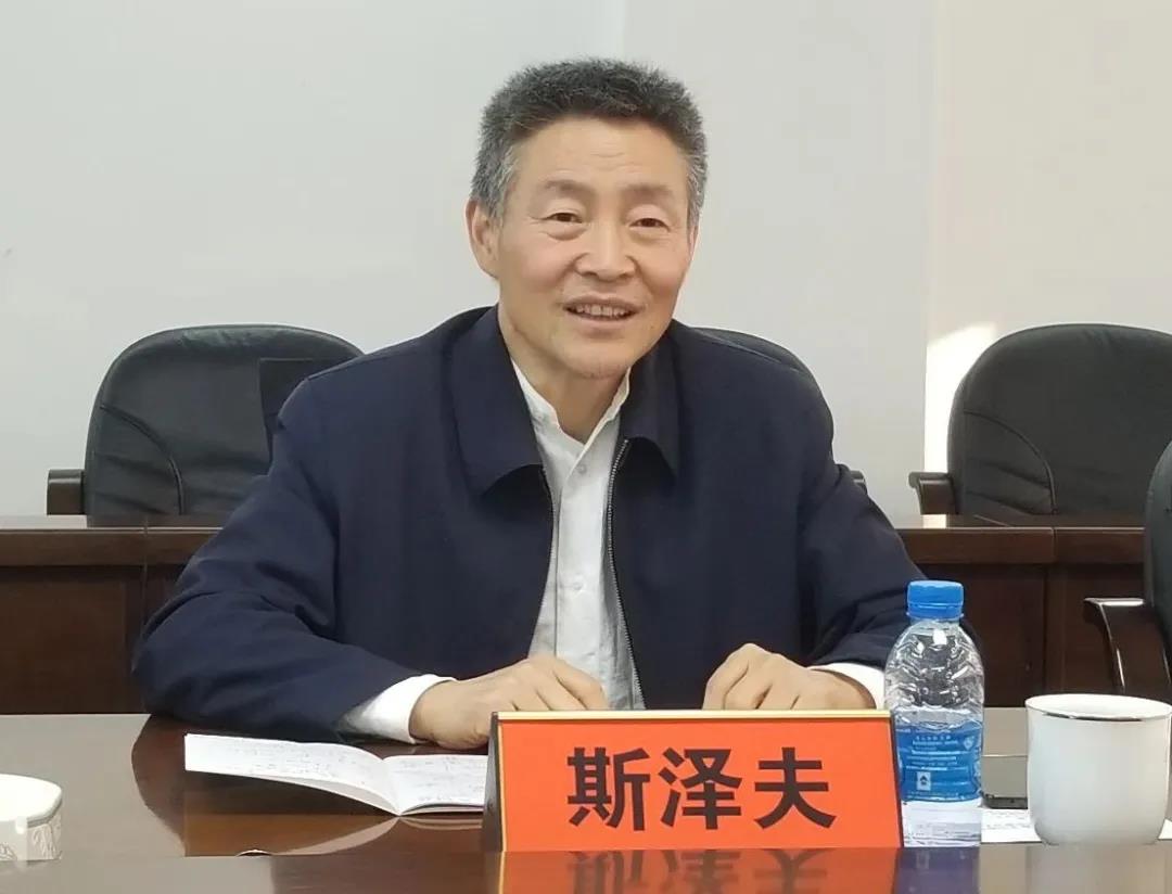 yp街机·电子游戏(中国)官方网站