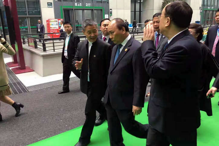 yp街机·电子游戏(中国)官方网站