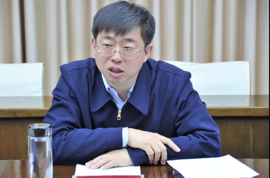 yp街机·电子游戏(中国)官方网站