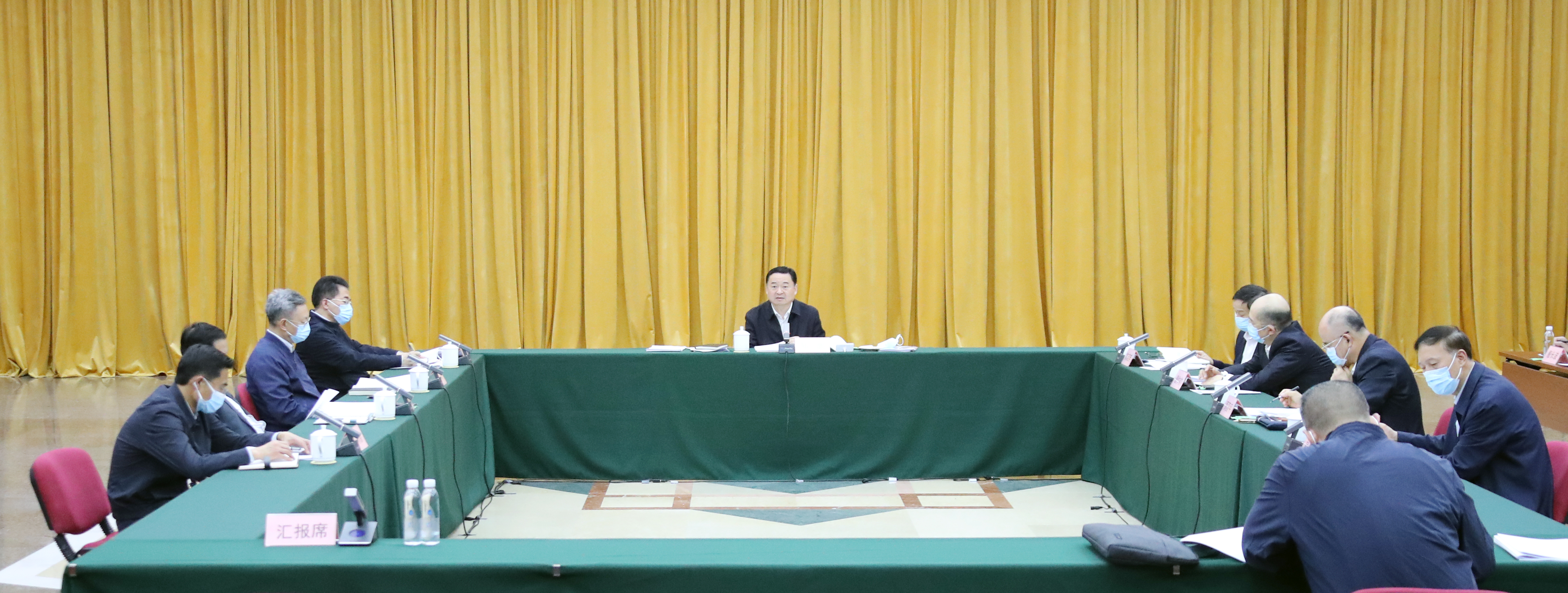 郝鹏、国资、央企、国资委、书记、主任、国企、企业刷新