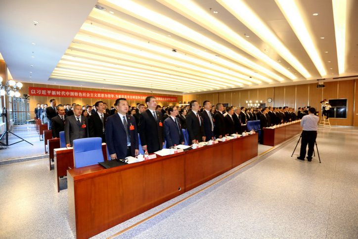 yp街机·电子游戏(中国)官方网站