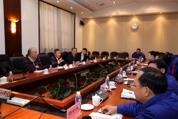 yp街机·电子游戏(中国)官方网站