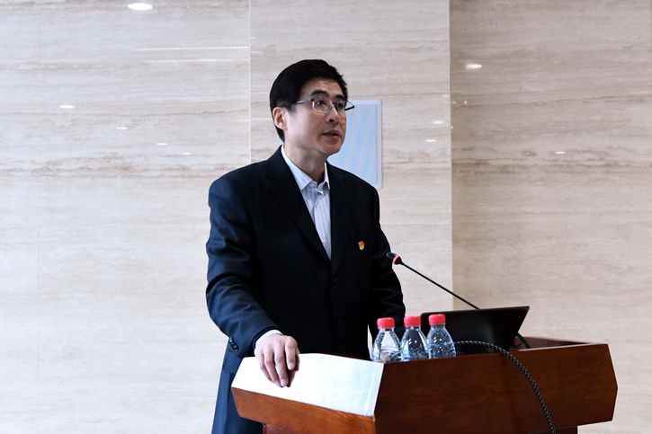 yp街机·电子游戏(中国)官方网站