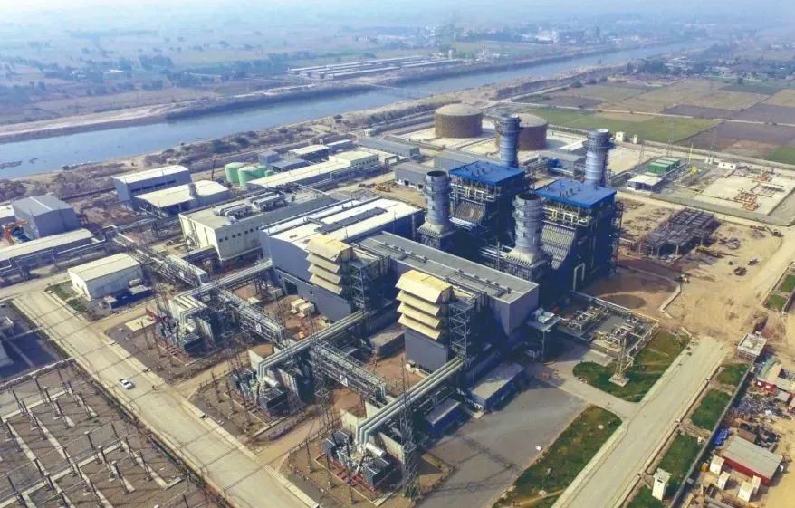 yp街机·电子游戏(中国)官方网站