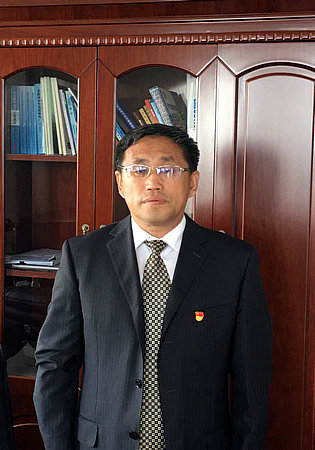 yp街机·电子游戏(中国)官方网站